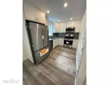 Main picture of 43 Mutton Ln