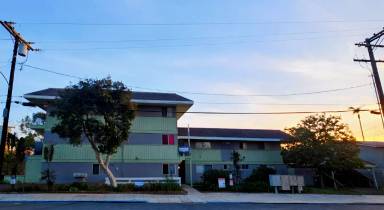 Main picture of 225 Redwood St