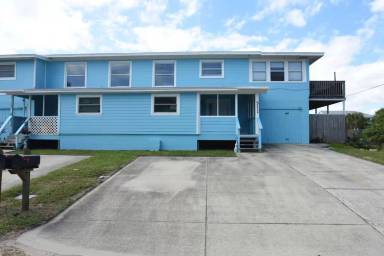 Main picture of 509 N Central Ave