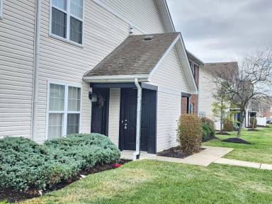 Main picture of 5443 Garden Rdg
