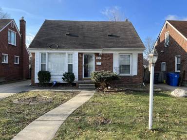 Main picture of 630 Arlington St