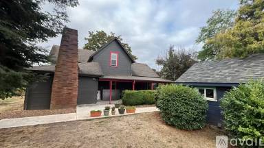 Main picture of 22745 NE Highway 240