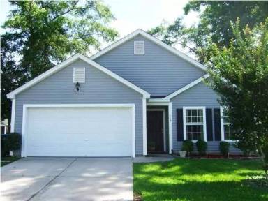 Main picture of 115 Tyron Rd