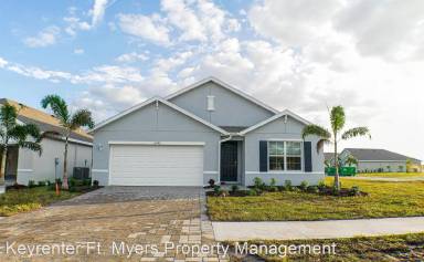 Main picture of 16645 Elkhorn Coral Dr