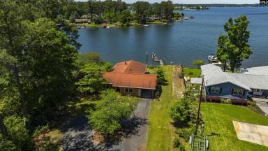 Main picture of 147 Steeple Chase Road - 1