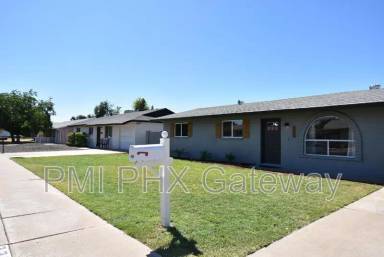 Main picture of 333 E Park Ave