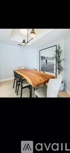 Main picture of 1786 Tarpon Bay Dr S