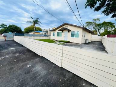 Main picture of 737 S Sunshine Ave