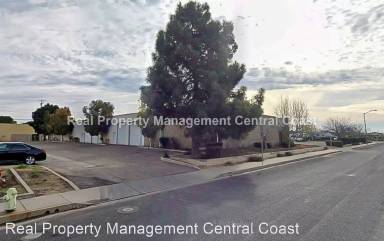 Main picture of 520 Farnel Rd