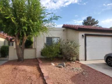 Main picture of 6609 Pleasant Plains Way
