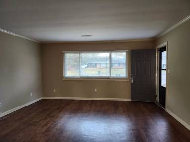 Main picture of 4814 Bonny Lake Ln