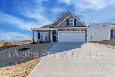 Main picture of 2204 Davenport Ct