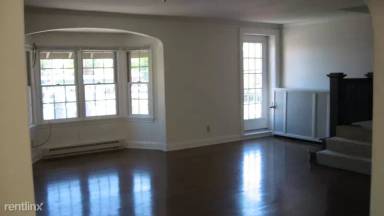 Main picture of 624 1/2 S Main St