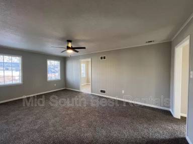 Main picture of 3180 Curzon Ave