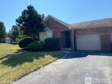 Main picture of 3275 Willington Dr