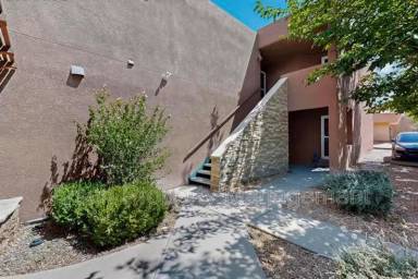 Main picture of 12201 Haines Ave NE