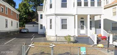 Main picture of 595 Wilder St