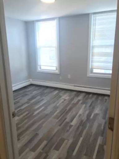 Main picture of 6313 Adams St