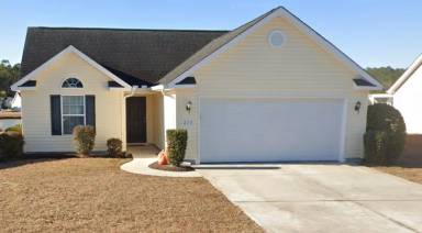 Main picture of 230 Encore Cir