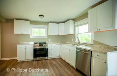 Main picture of 115 Lawndale Ave