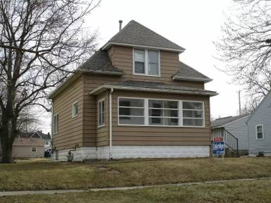 Main picture of 213 Summit Ave