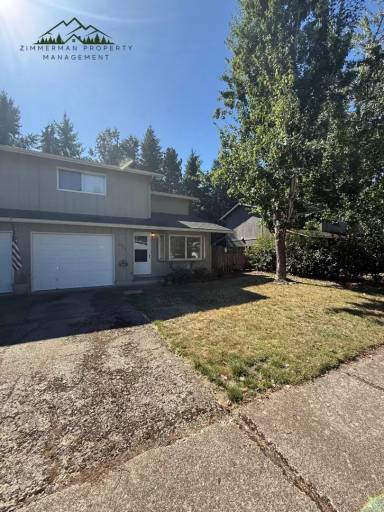 Main picture of 6035 A St