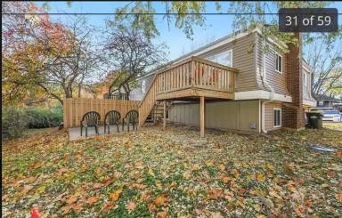 Main picture of 10709 W 90th Ter