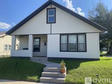 Main picture of 649 Sage St