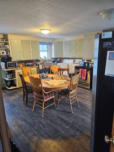 Main picture of 69 Green St