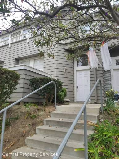 Main picture of 1026 Barber Ln
