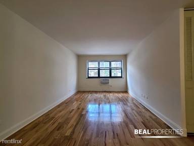 Main picture of Barry Apartments