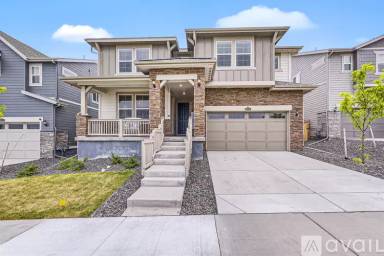 Main picture of 16736 Desert Wine Ln