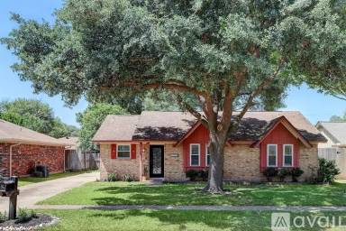 Main picture of 5814 Weeping Willow Rd