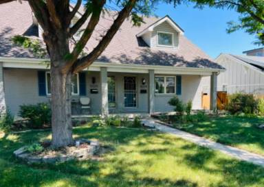 Main picture of 2024 Fenton St