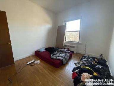 Main picture of 384 Commonwealth Ave