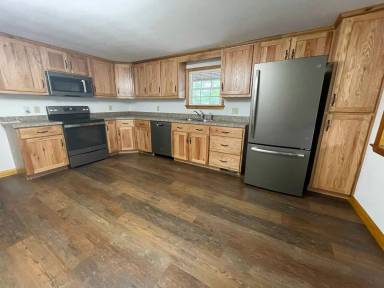 Main picture of 11570 Punch Bowl Rd