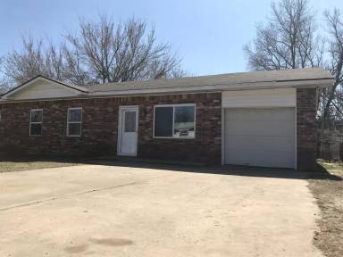 Main picture of 518 W Highland St
