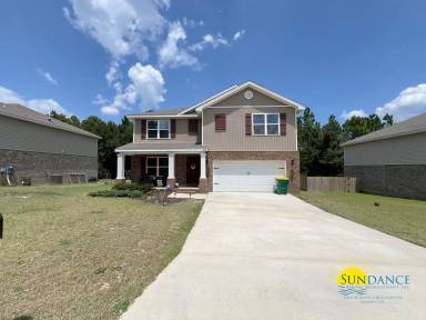 Main picture of 3256 Chappelwood Dr