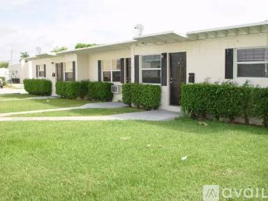 Main picture of 532 Plymouth Rd