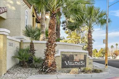 Main picture of Villa Del Sol