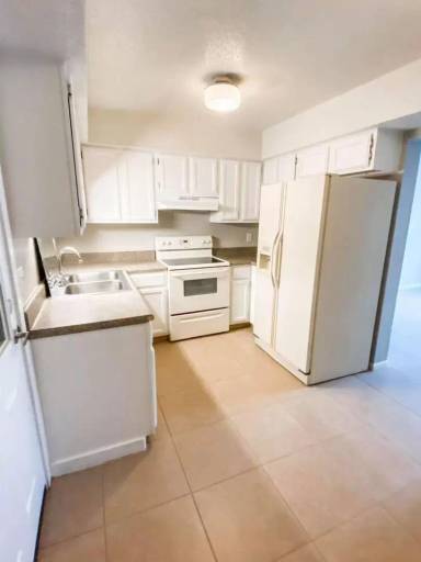 Main picture of 125 Alabama Ave NW