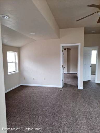 Main picture of 1815 Jones Ave