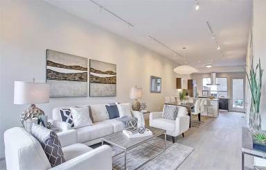 Main picture of 65 Galapago St