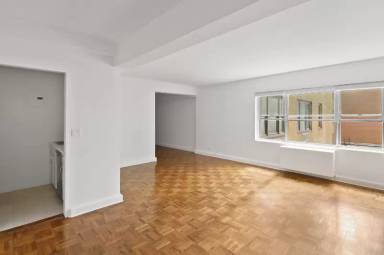 Main picture of 136 East 55th Street Apartments