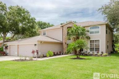 Main picture of 5682 Stag Thicket Ln