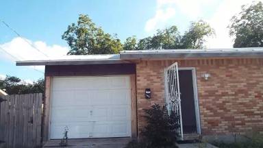 Main picture of 802 Durr Rd