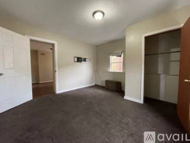 Main picture of 109 E Agnew Ave