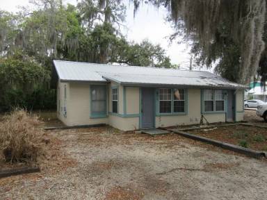 Main picture of 1511 Molitor Ave