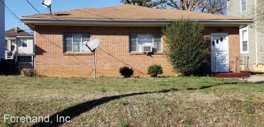 Main picture of 118 Yeardley Ave