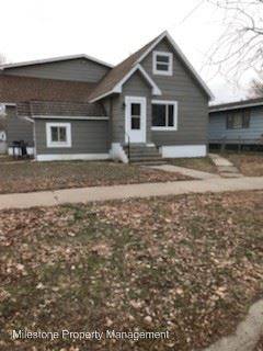 Main picture of 720 Yellowstone Ave